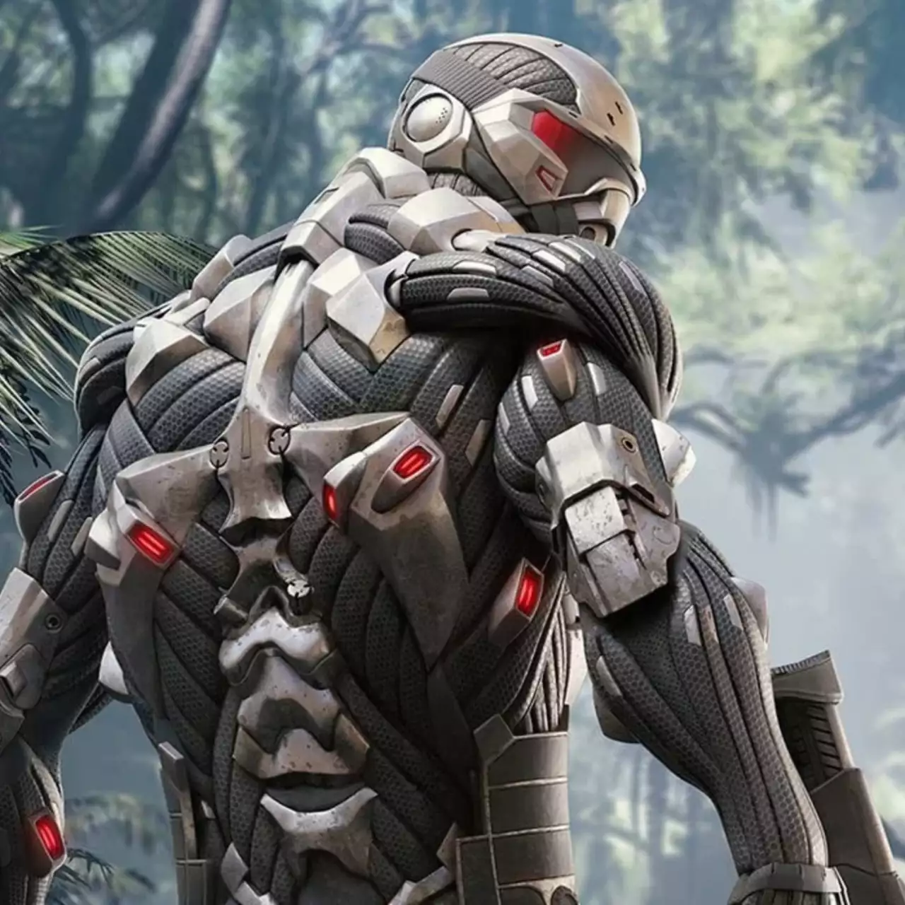 Development of Crysis 4 Temporarily Halted Due to Financial Difficulties