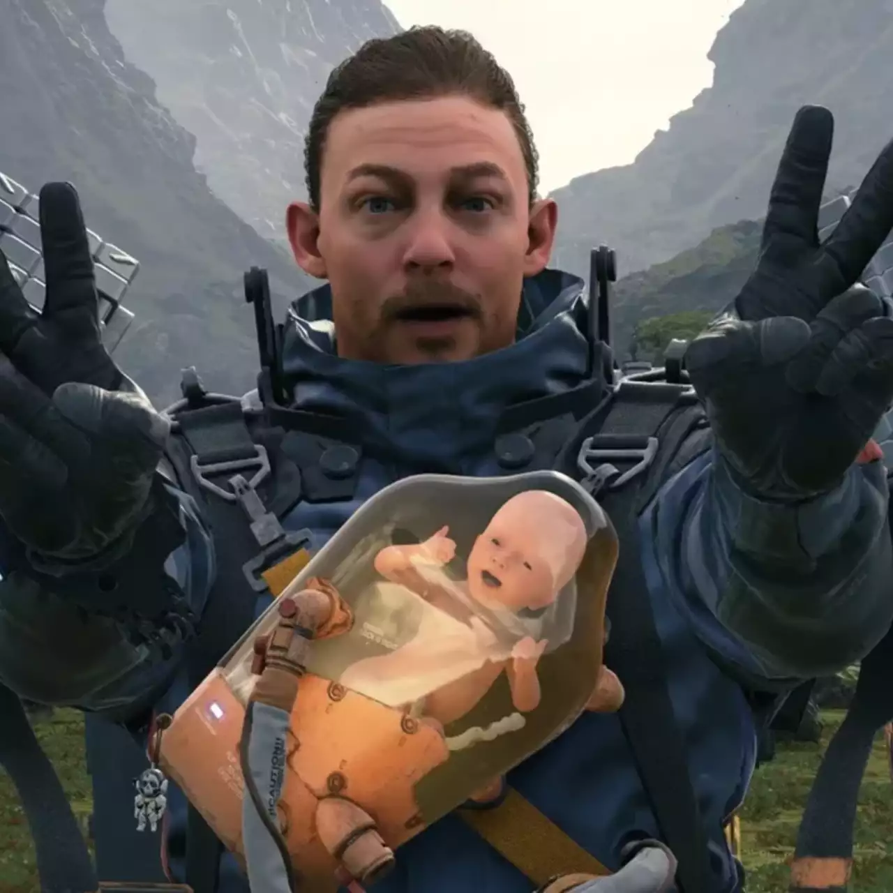 Rumorowane gry, które mogą się pojawić w nadchodzącym State of Play