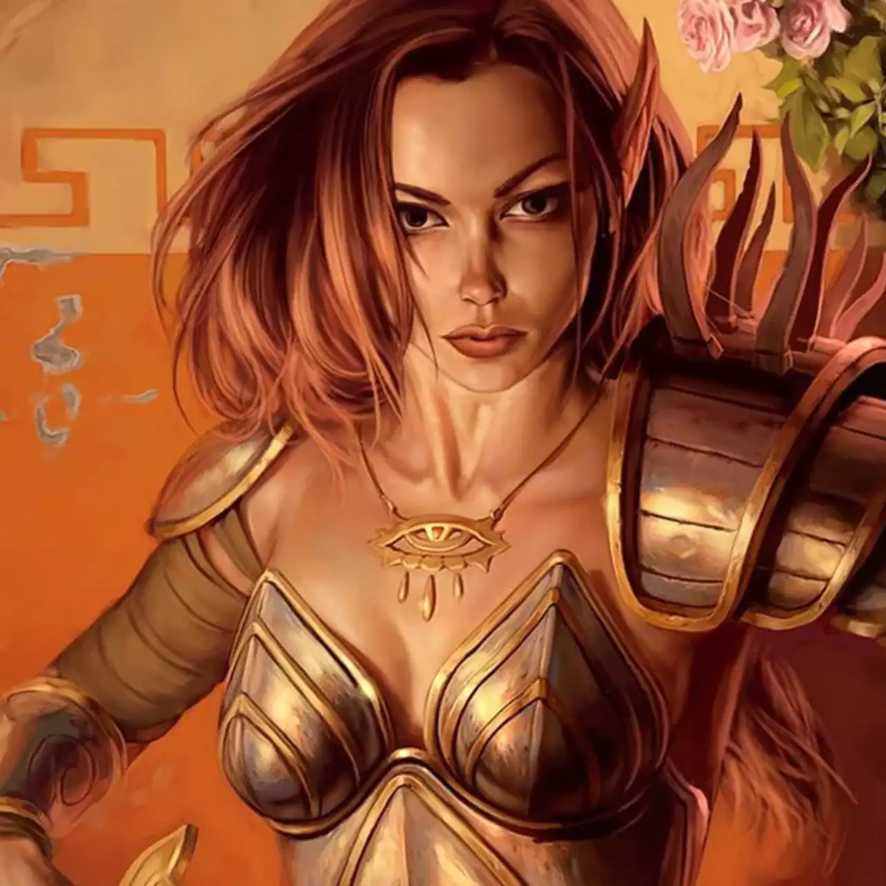 В базі даних Steam помітили сторінку ремастера Neverwinter Nights 2