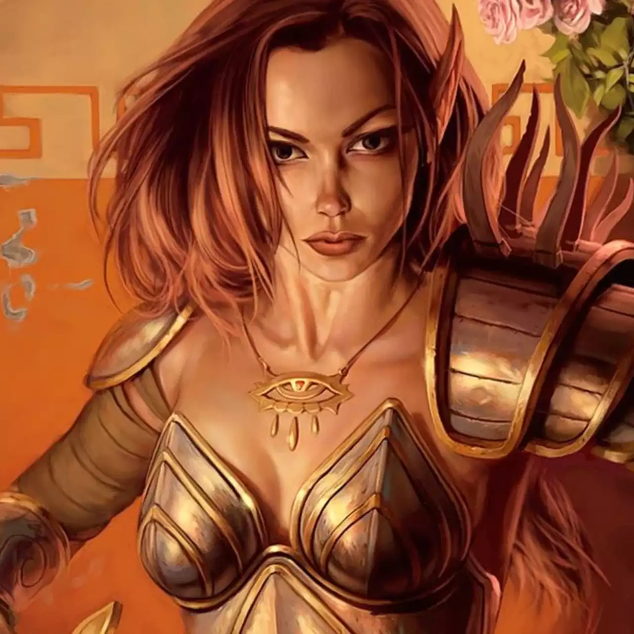 Halaman Kebocoran Basis Data Steam untuk Neverwinter Nights 2 Remaster