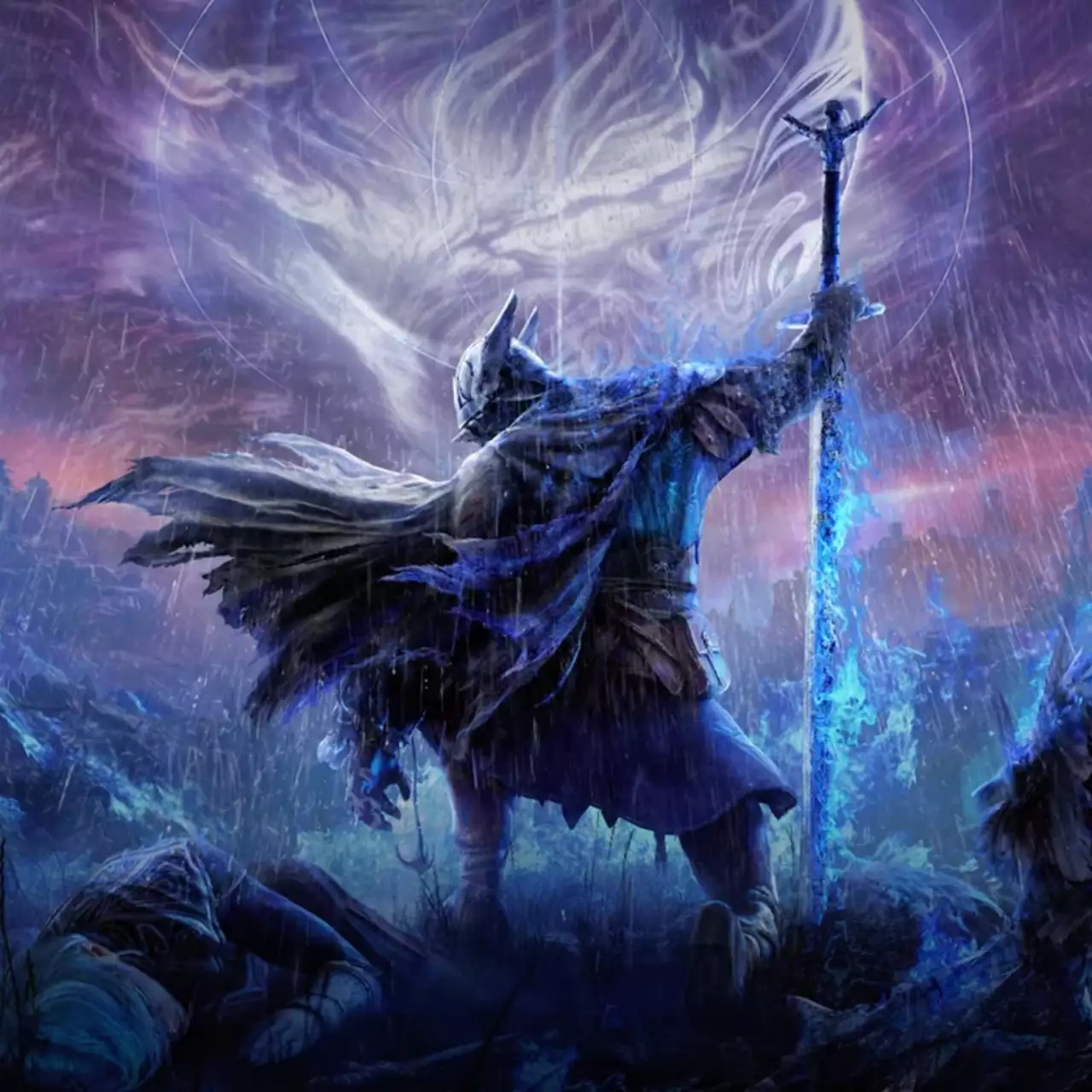 FromSoftware Announces Release Date for Elden Ring: Nightreign and Opens Pre-Orders FromSoftware Announces Release Date for Elden Ring: Nightreign and Opens Pre-Orders