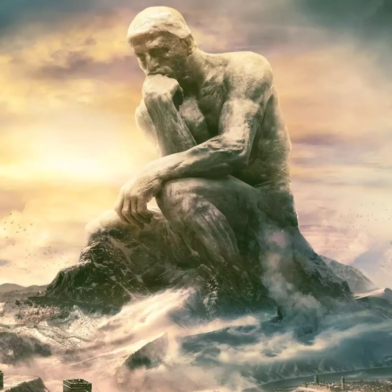 Tanklar vs. Kılıçlar: Medeniyet Tarzında Gerçek Çatışmalar