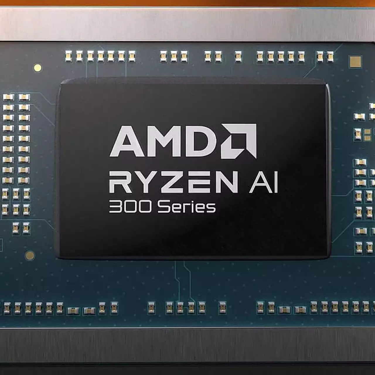 AMD Ryzen AI 9 HX 370 ve Radeon 890M, Ayrı Bir GPU Olmadan Rahat Oyun Oynamayı Mümkün Kılıyor