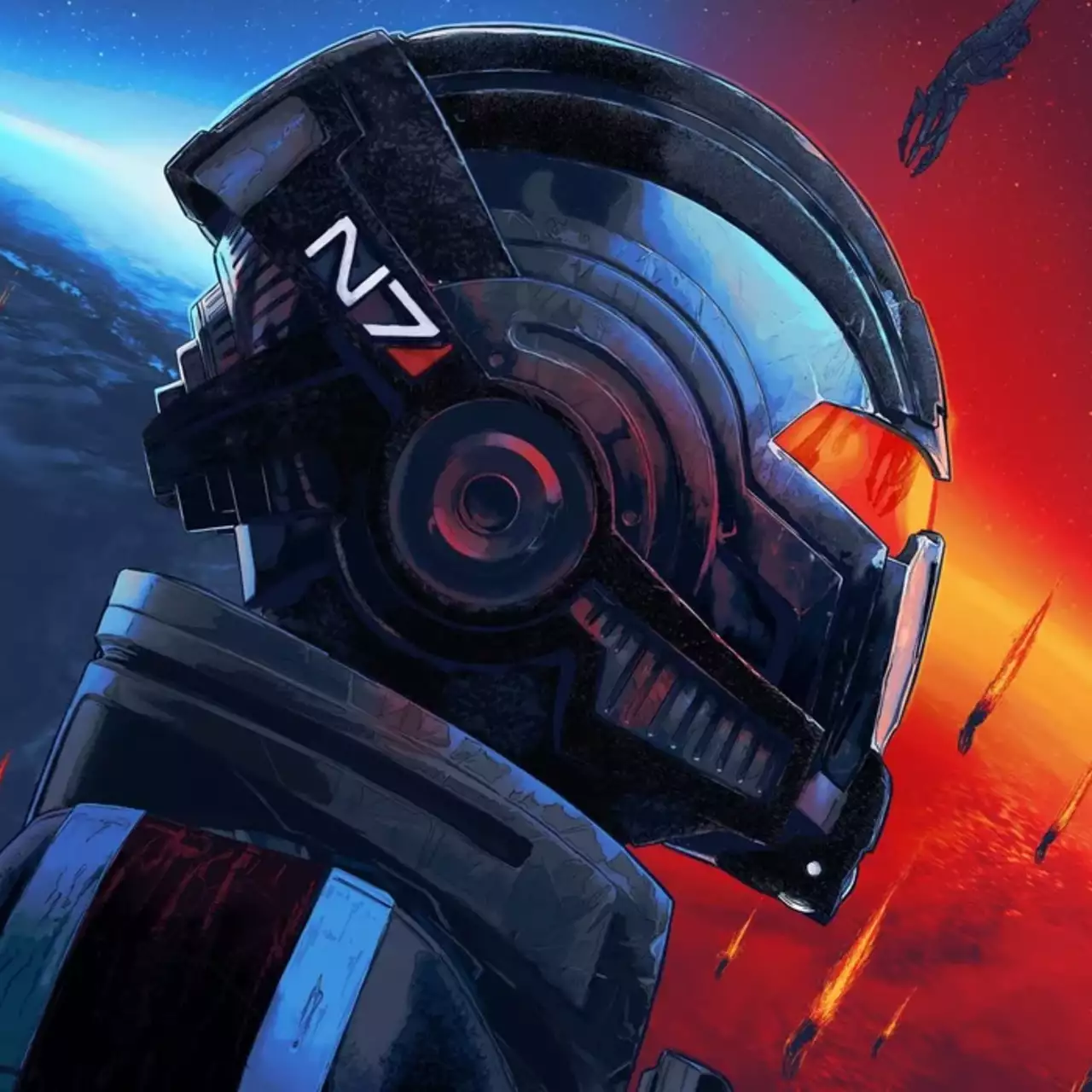 Best Story-Driven Games You Can't Miss