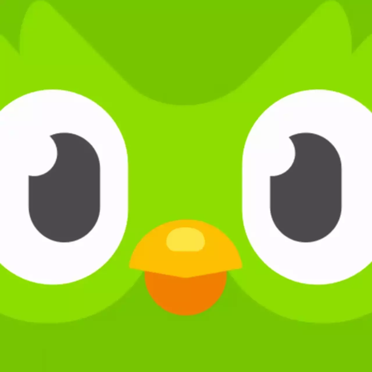 Сова з Duolingo померла і стала одним із головних мемів 2025 року. Зібрали найкращі реакції від Xbox, KFC, Ubisoft і не тільки