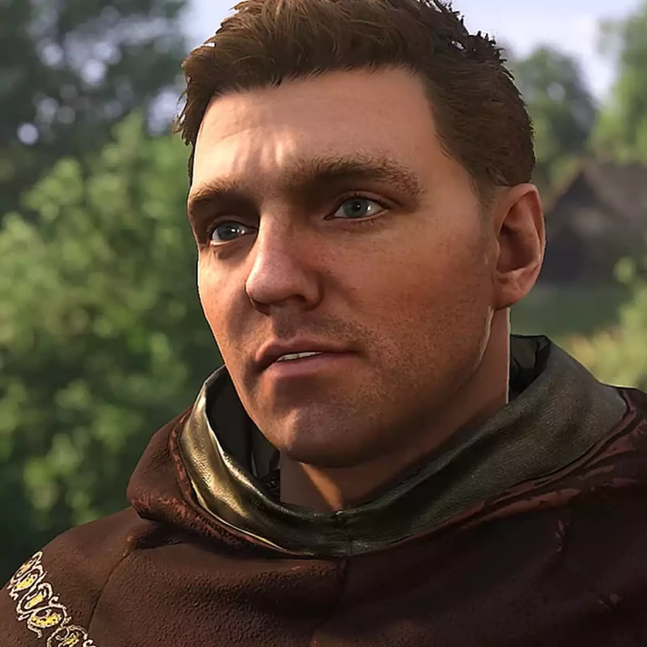 Найкращі відвари в Kingdom Come: Deliverance 2