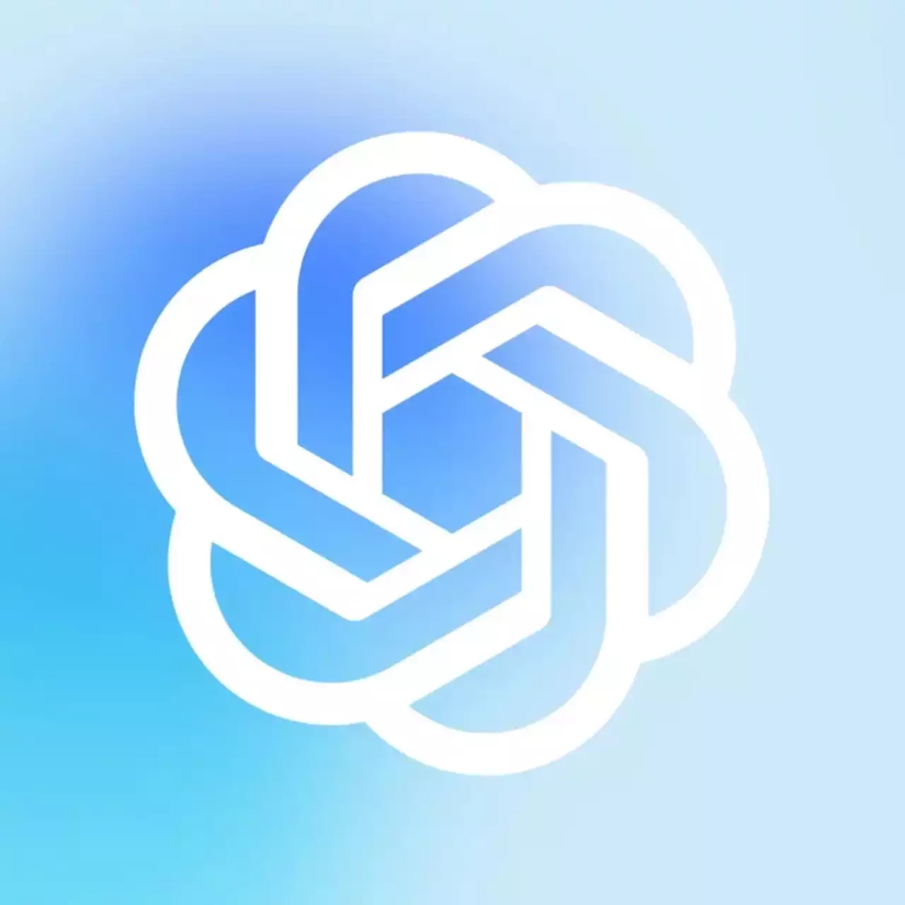 Sam Altman ogłosił, że GPT-5 będzie darmowy