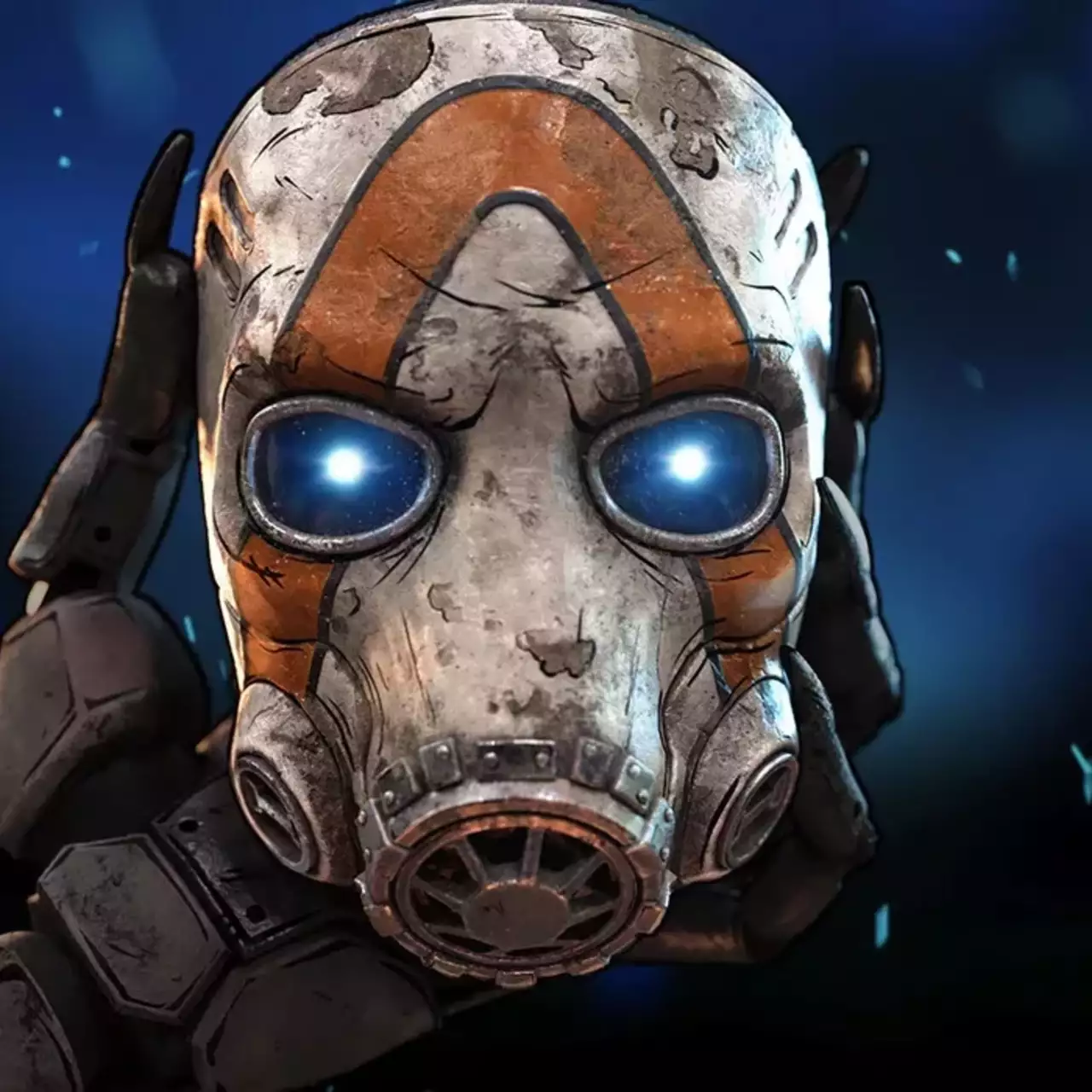 Borderlands 4 Çıkış Tarihi Yeni Fragmanda Duyuruldu Borderlands 4 Çıkış Tarihi Yeni Fragmanda Duyuruldu