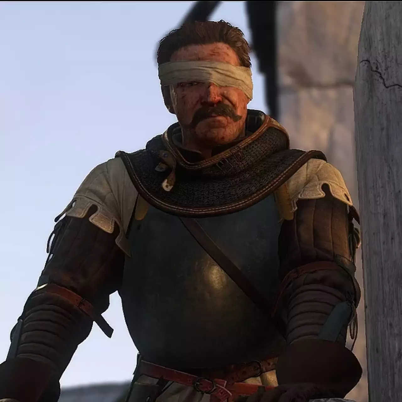 Kingdom Come Deliverance 2: The Feast Walkthrough Kingdom Come Deliverance 2: The Feast Walkthrough