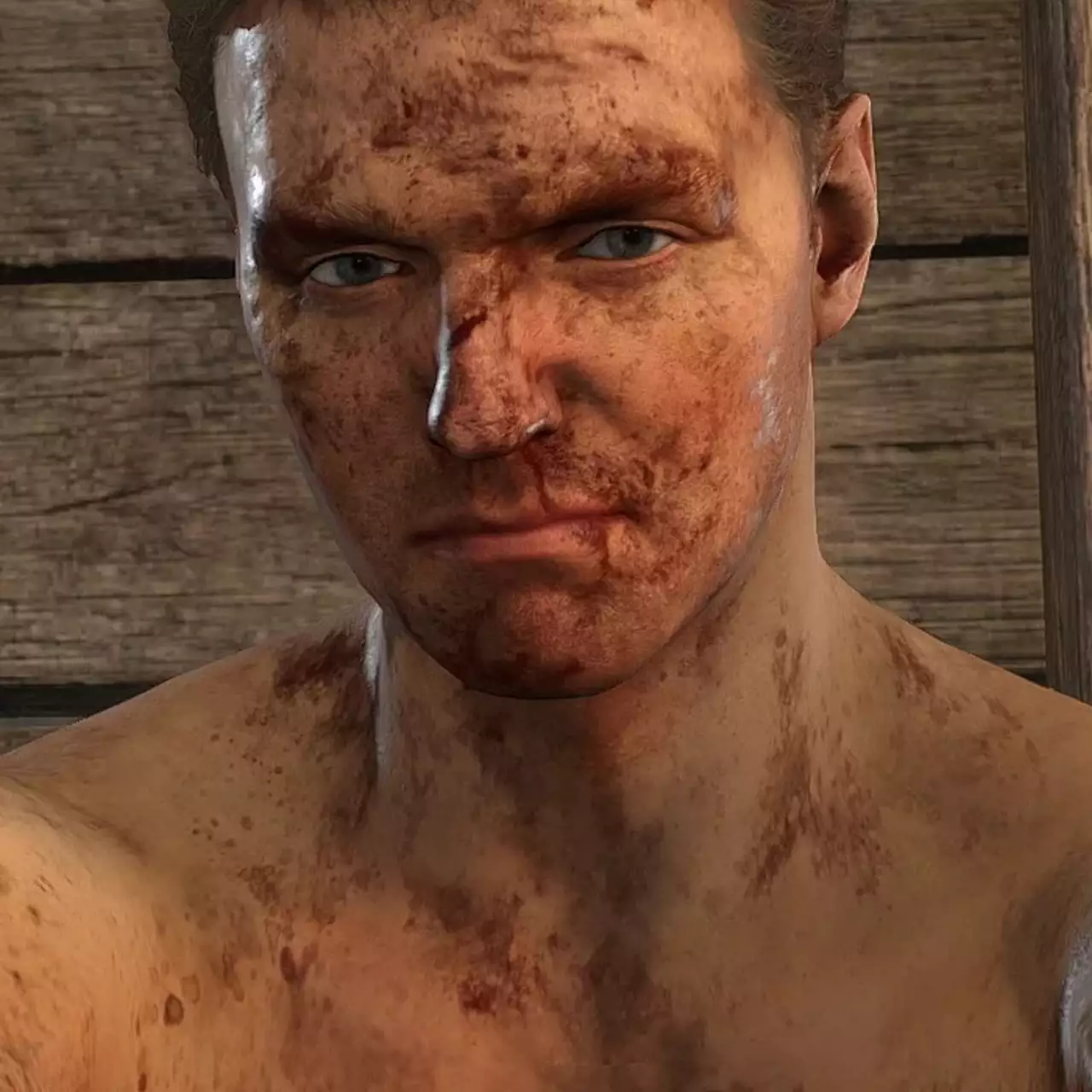 Kingdom Come Deliverance 2: Panduan Exodus