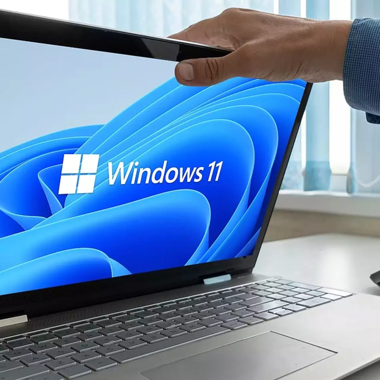 Windows 11 та 10 отримали масштабні оновлення