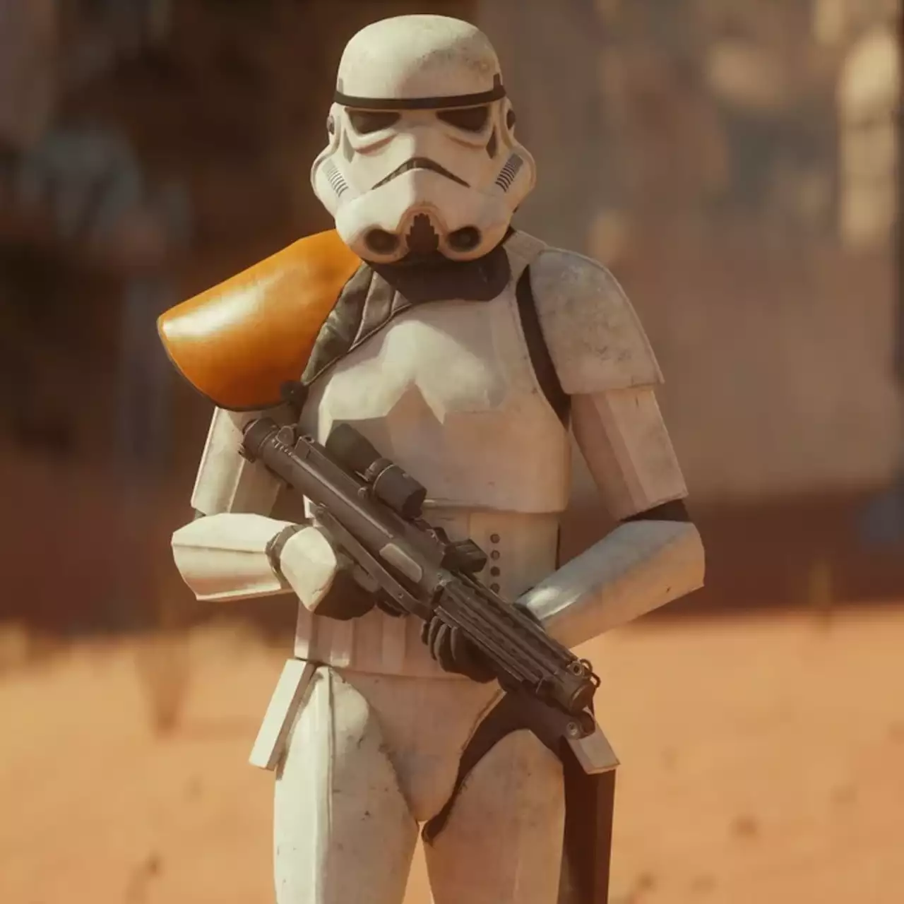 Передплатники PS Plus Extra можуть безкоштовно пограти в Star Wars Jedi: Survivor та ще 6 ігор Передплатники PS Plus Extra можуть безкоштовно пограти в Star Wars Jedi: Survivor та ще 6 ігор