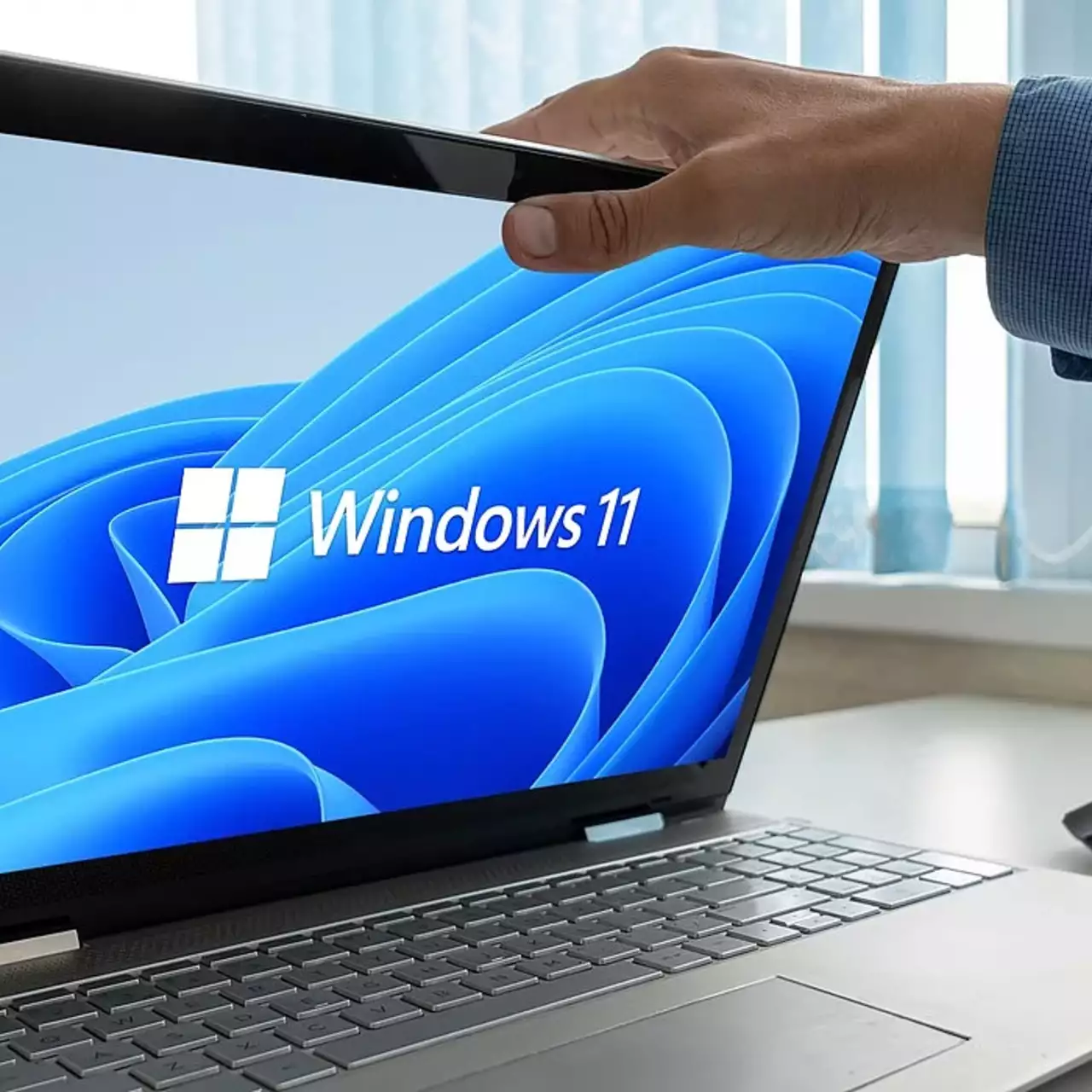 Windows 11 i 10 otrzymują ważne aktualizacje
