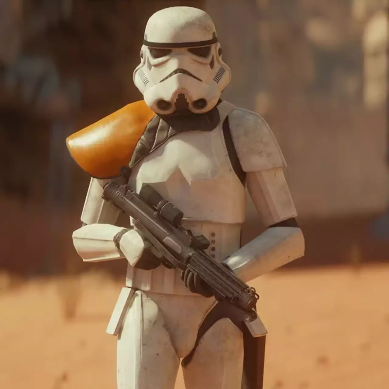 PS Plus Extra Subscribers Can Play Star Wars Jedi: Survivor and Six More Games for Free