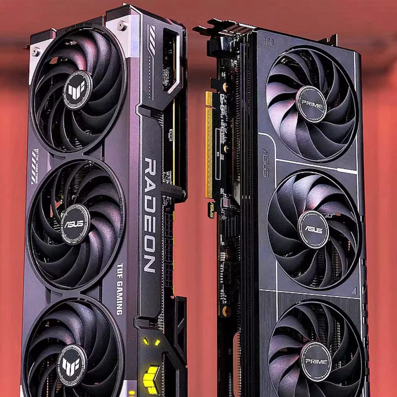 Kanadalı Perakendeci İstemeden RX 9070 Fiyatlarını Sızdırdı Kanadalı Perakendeci İstemeden RX 9070 Fiyatlarını Sızdırdı