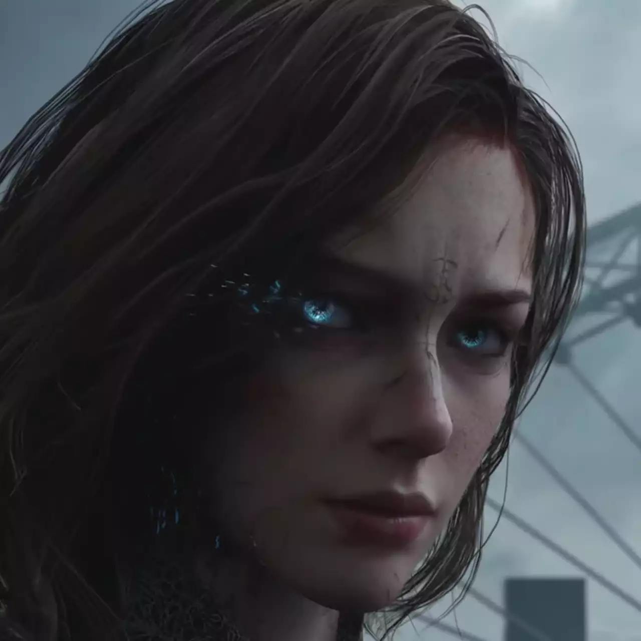 Modern Londra'daki Yuvarlak Masa Şövalyeleri: Hack-and-Slash Oyunu Yok Oluş Dalgaları Duyuruldu