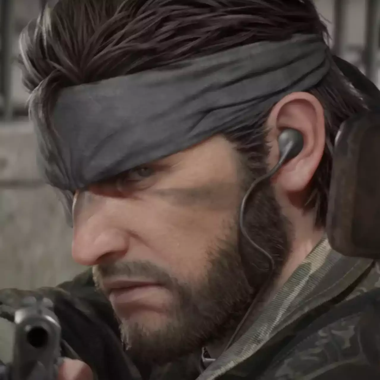 Metal Gear Solid 3 Remake Pre-Orders Now Open, Release Date: August 28 Metal Gear Solid 3 Remake Pre-Orders Now Open, Release Date: August 28
