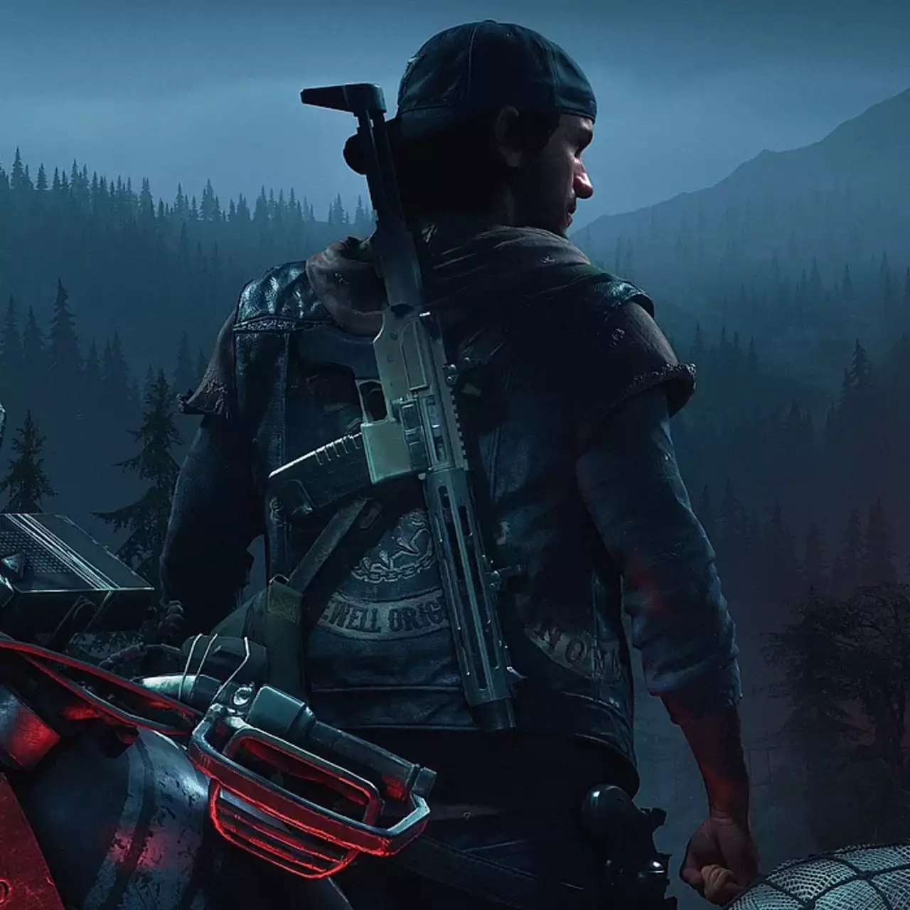 意见：最无意义的重制和重做