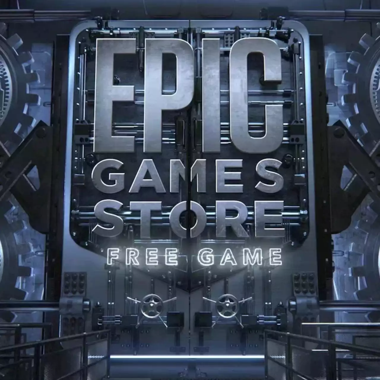 EGS Gives Away F1 Manager 2024 For Free