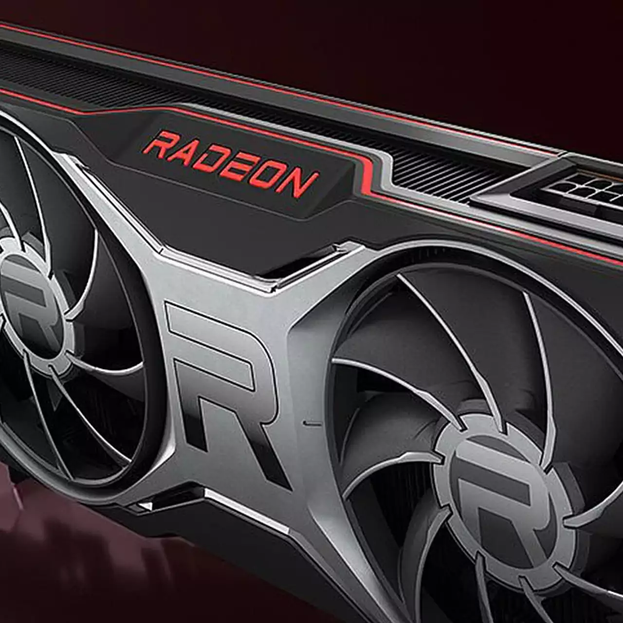 RX 9070 XT засвітилася в GPU-Z і бенчмарку Monster Hunter Wilds