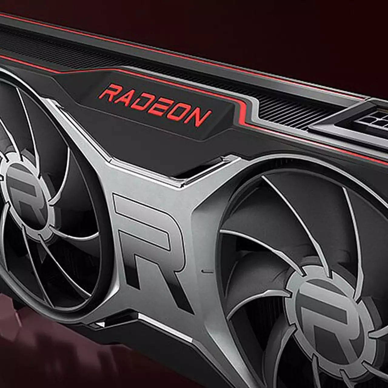 RX 9070 XT zauważony w GPU-Z i benchmarku Monster Hunter Wilds