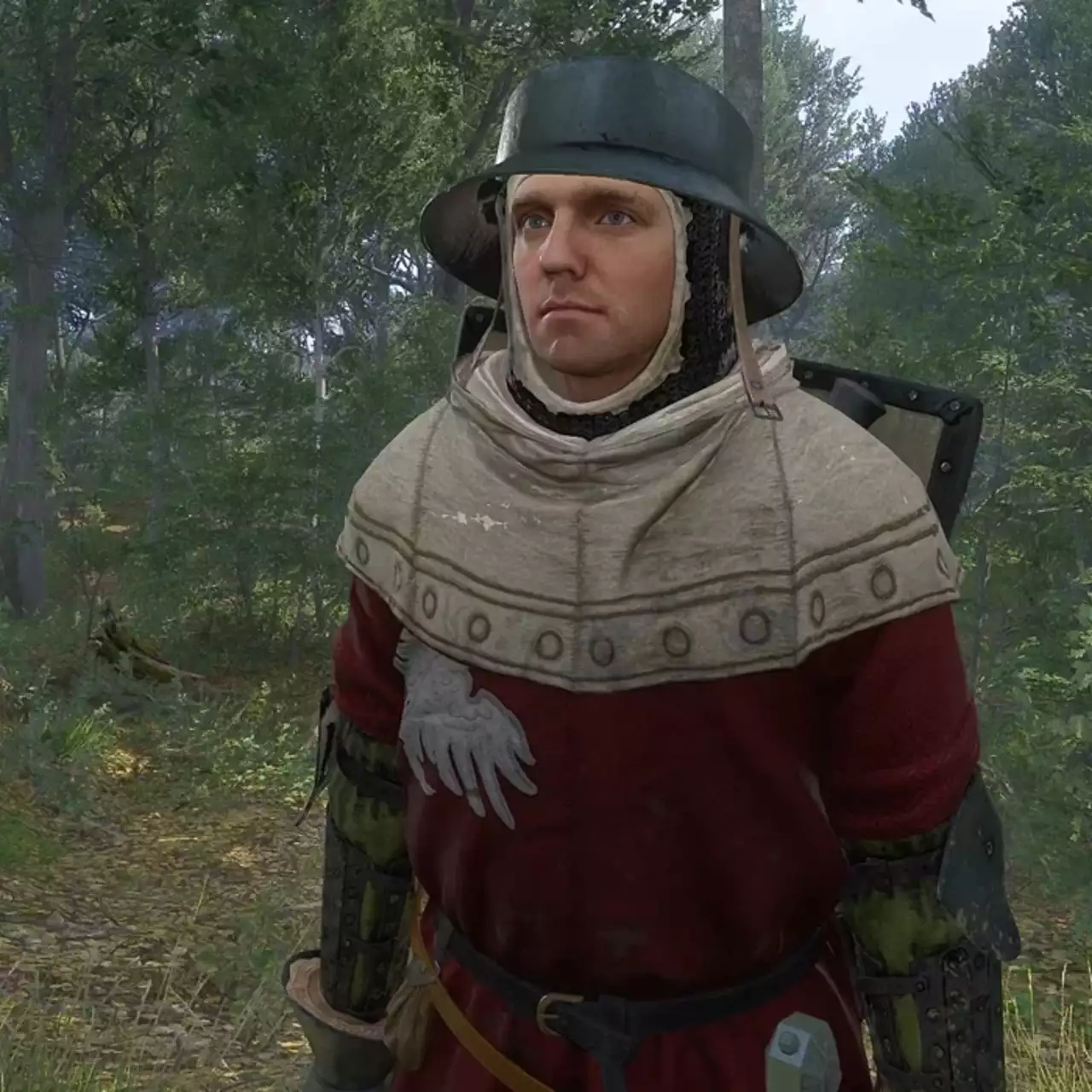 Kingdom Come Deliverance 2: Bellatores Walkthrough Kingdom Come Deliverance 2: Bellatores Walkthrough