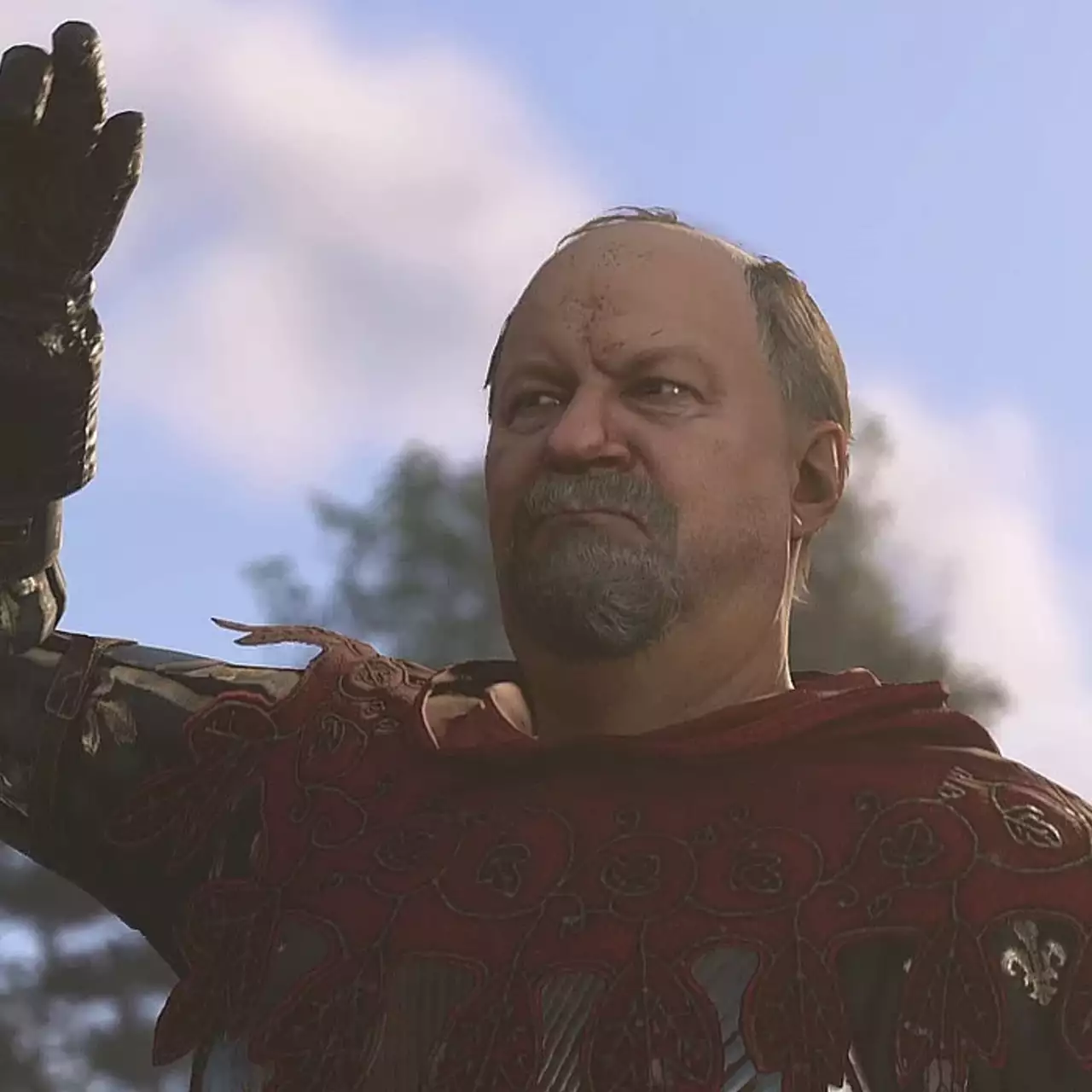 Kingdom Come Deliverance 2: Dancing with the Devil Walkthrough Kingdom Come Deliverance 2: Dancing with the Devil Walkthrough