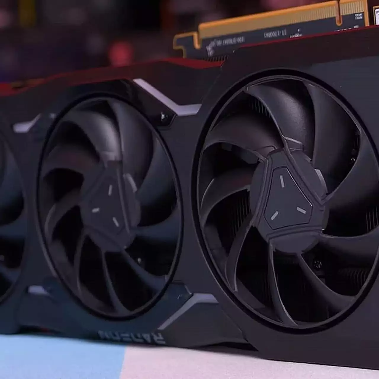 AMD to Unveil Radeon RX 9070 and RDNA4 on February 28 AMD to Unveil Radeon RX 9070 and RDNA4 on February 28