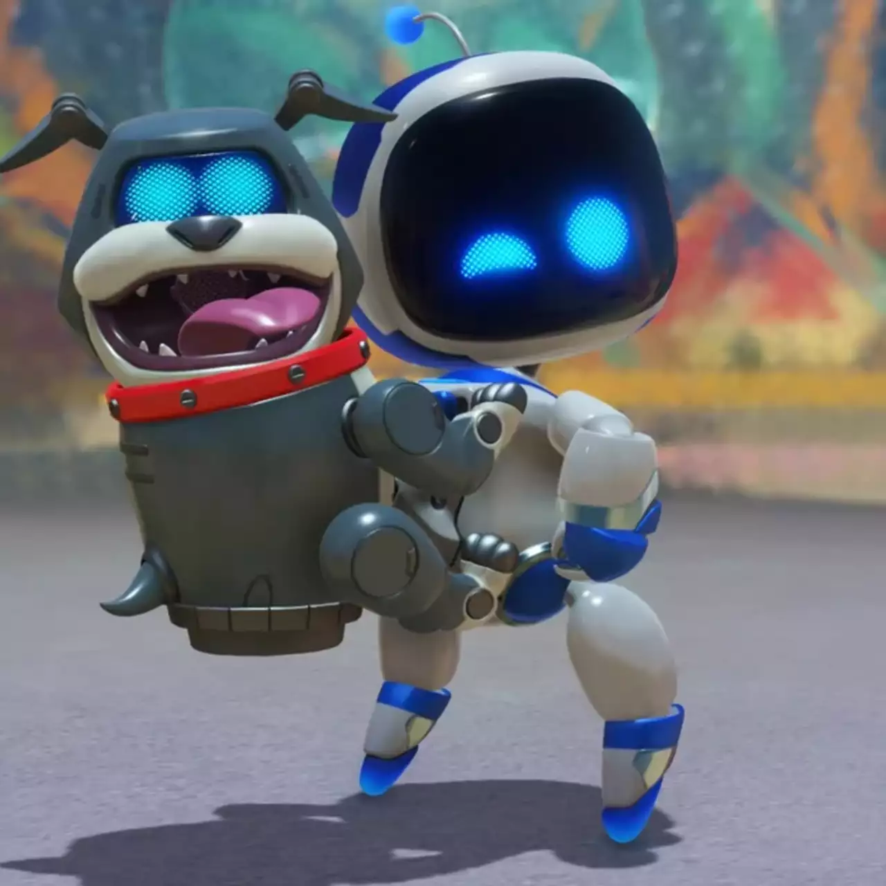 DICE Ödülleri 2025: Yılın En İyi Oyunları Açıklandı DICE Ödülleri 2025: Yılın En İyi Oyunları Açıklandı