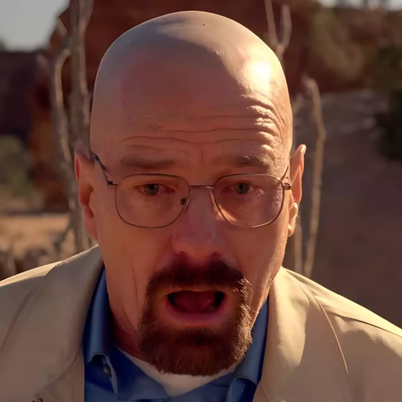 У Variety назвали ТОП-100 найкращих акторських ролей у серіалах XXI століття. Перше місце ви навряд чи вгадаєте