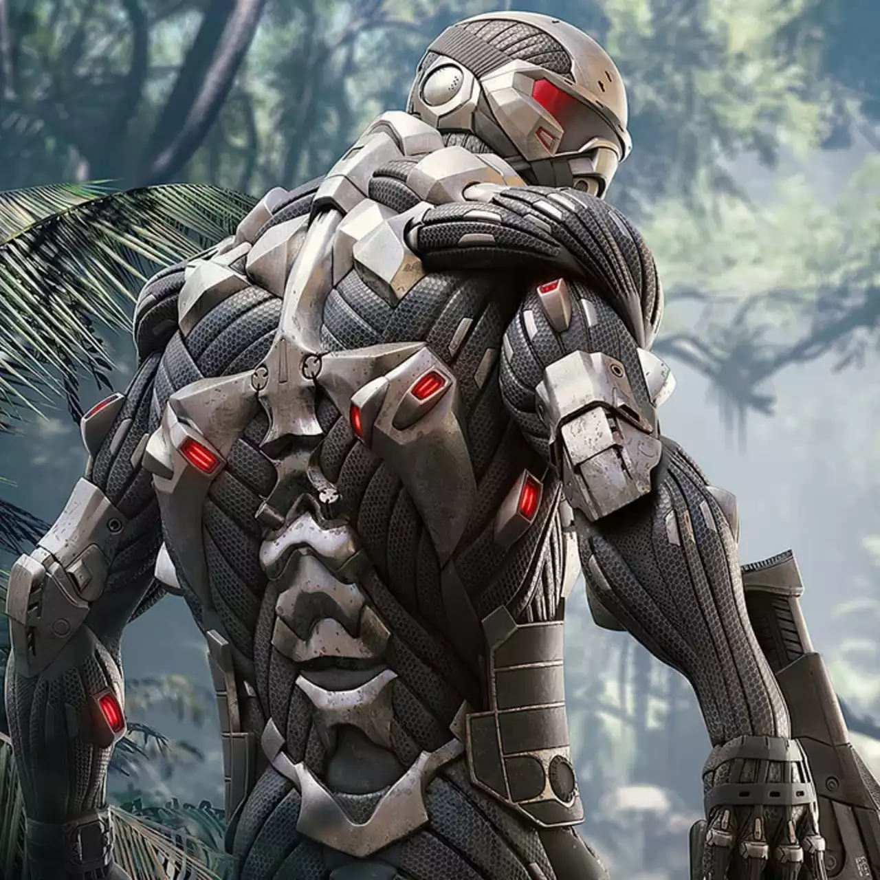 Коротка історія студії Crytek. Від першої Far Cry до замороження Crysis 4