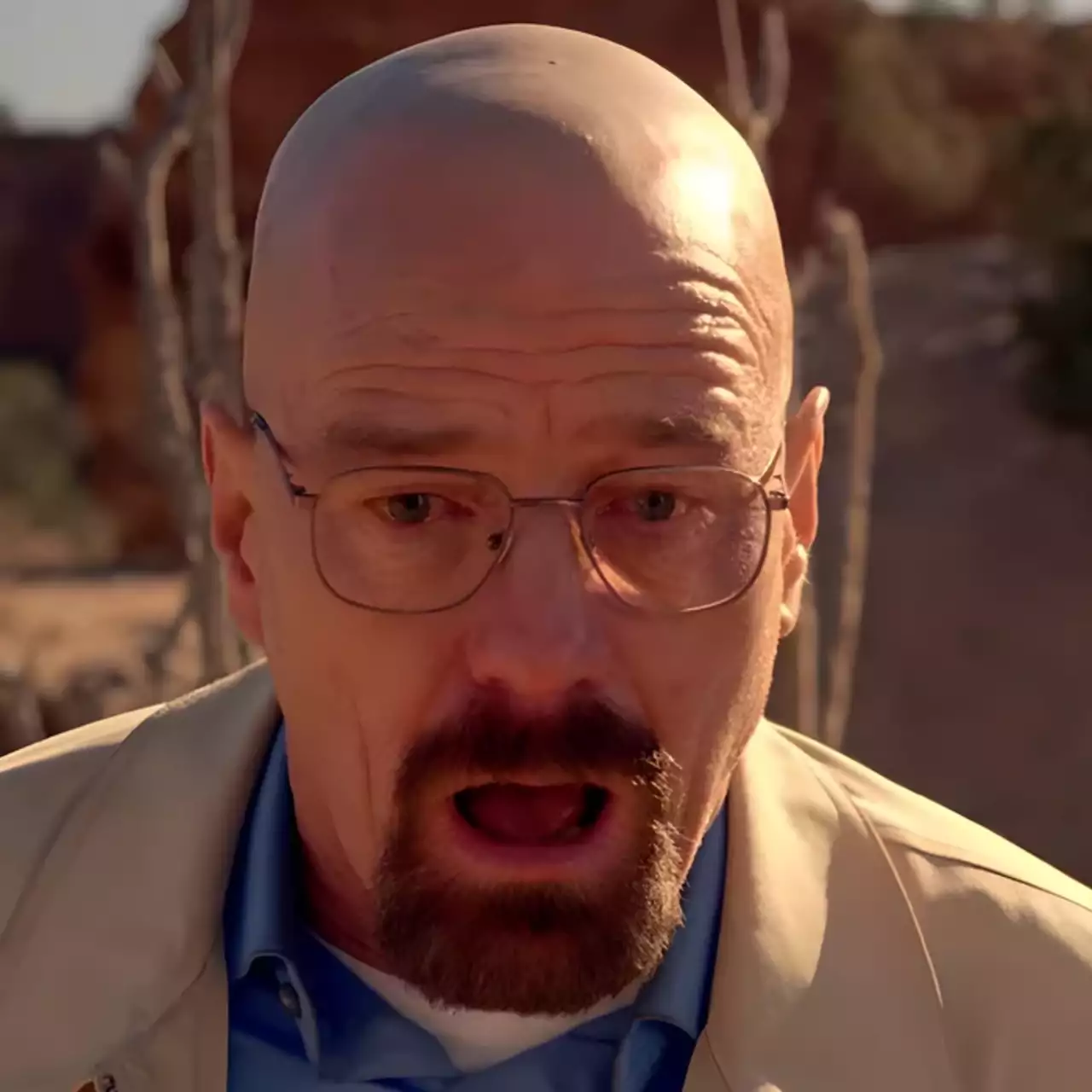 《综艺》揭晓21世纪前100名电视表演