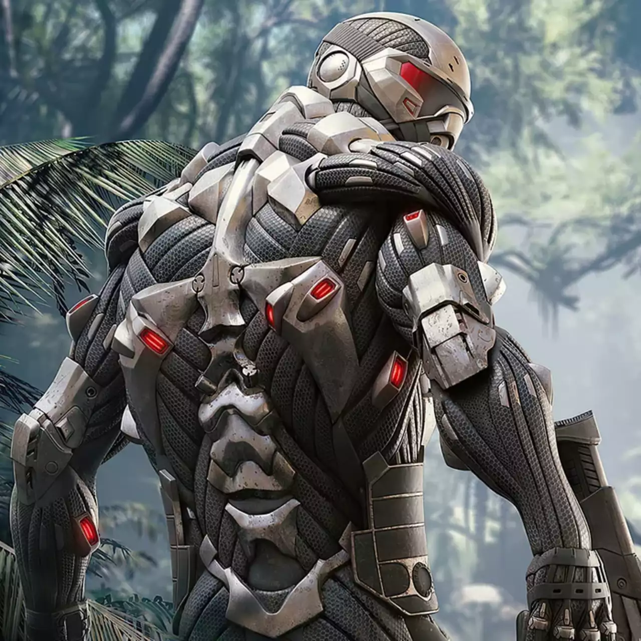 Crytek Stüdyolarının Kısa Tarihi: İlk Far Cry'dan Crysis 4 Donmasına