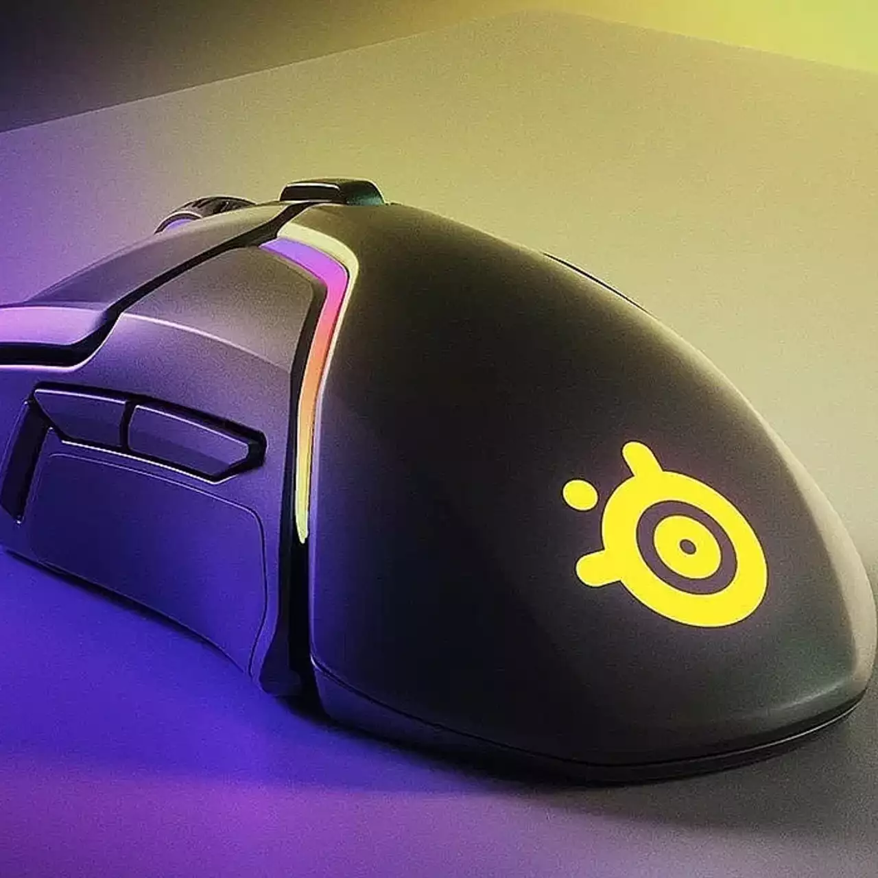 Destaques do Guia do Tom sobre os Melhores Mouses de Jogos Sem Fio de 2025