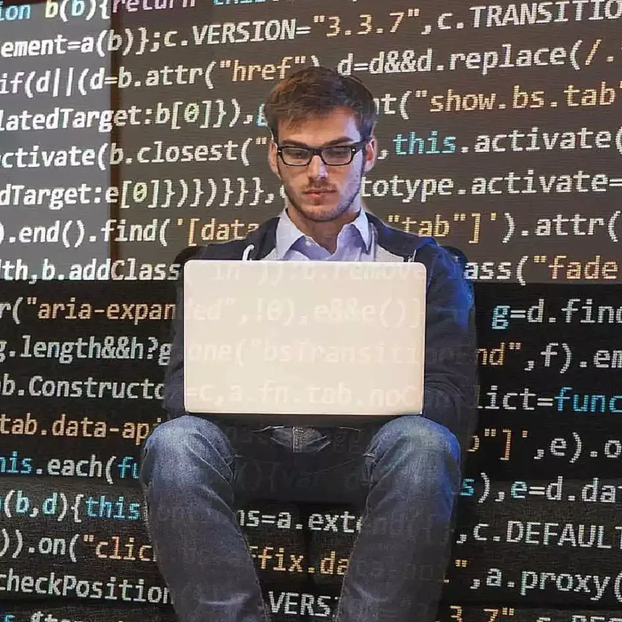 Microsoft запатентувала систему автономного патчинга ОС на базі нейромережі
