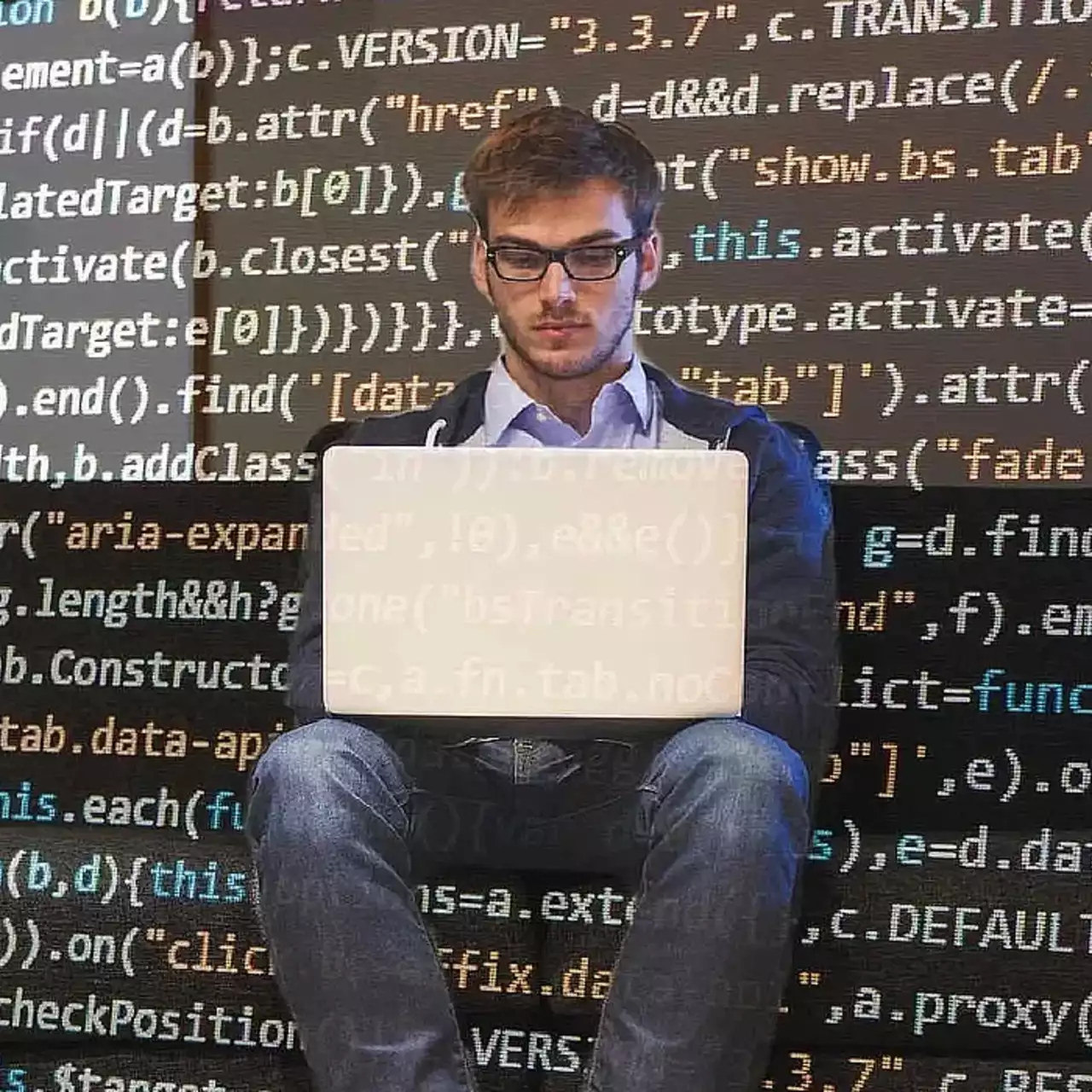 Microsoft Mematenkan Sistem Patching OS Otonom Berbasis AI