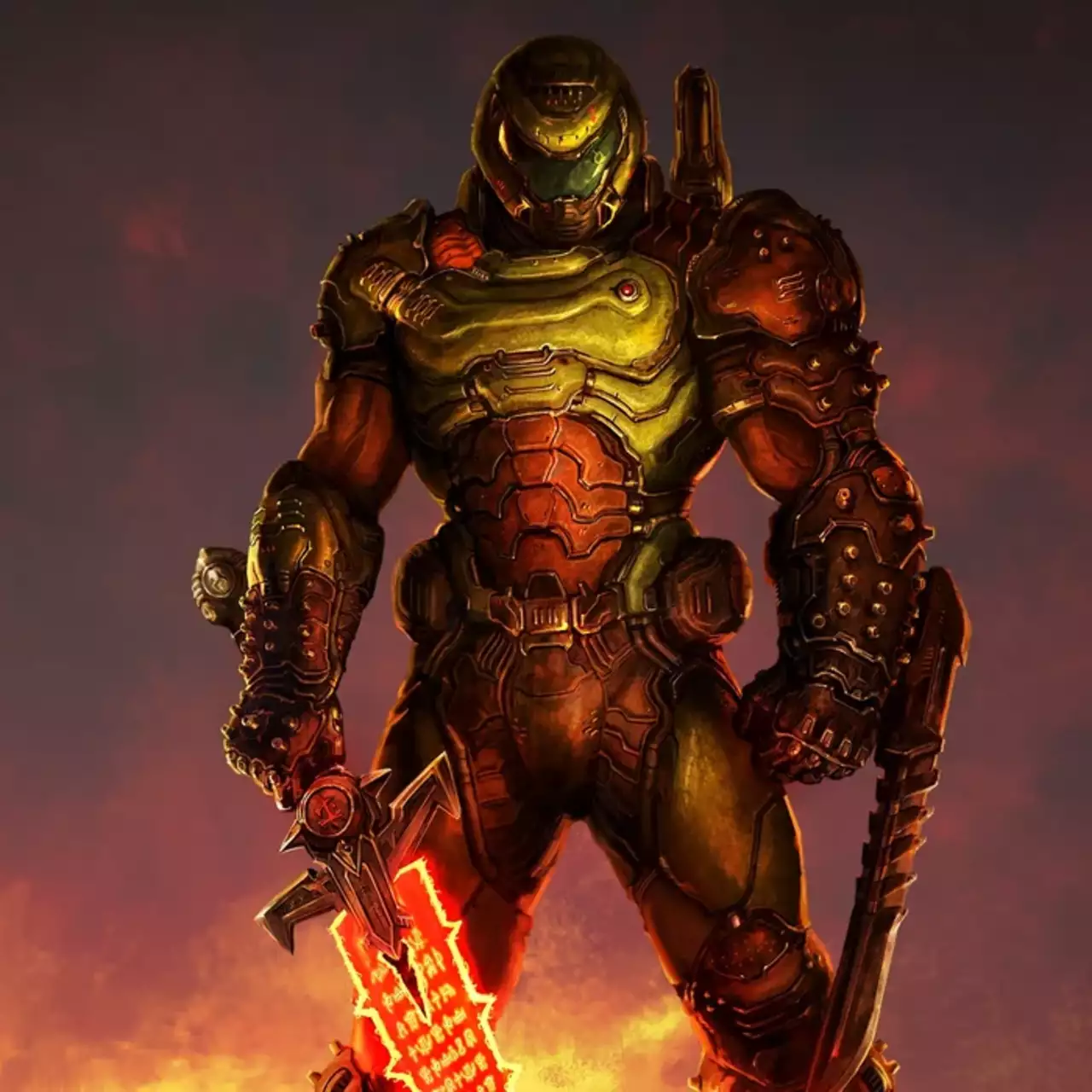 Додаткова знижка на ігри — розпродаж якісних проектів від Bethesda, SEGA, Capcom, Warner Bros. та інших компаній Додаткова знижка на ігри — розпродаж якісних проектів від Bethesda, SEGA, Capcom, Warner Bros. та інших компаній