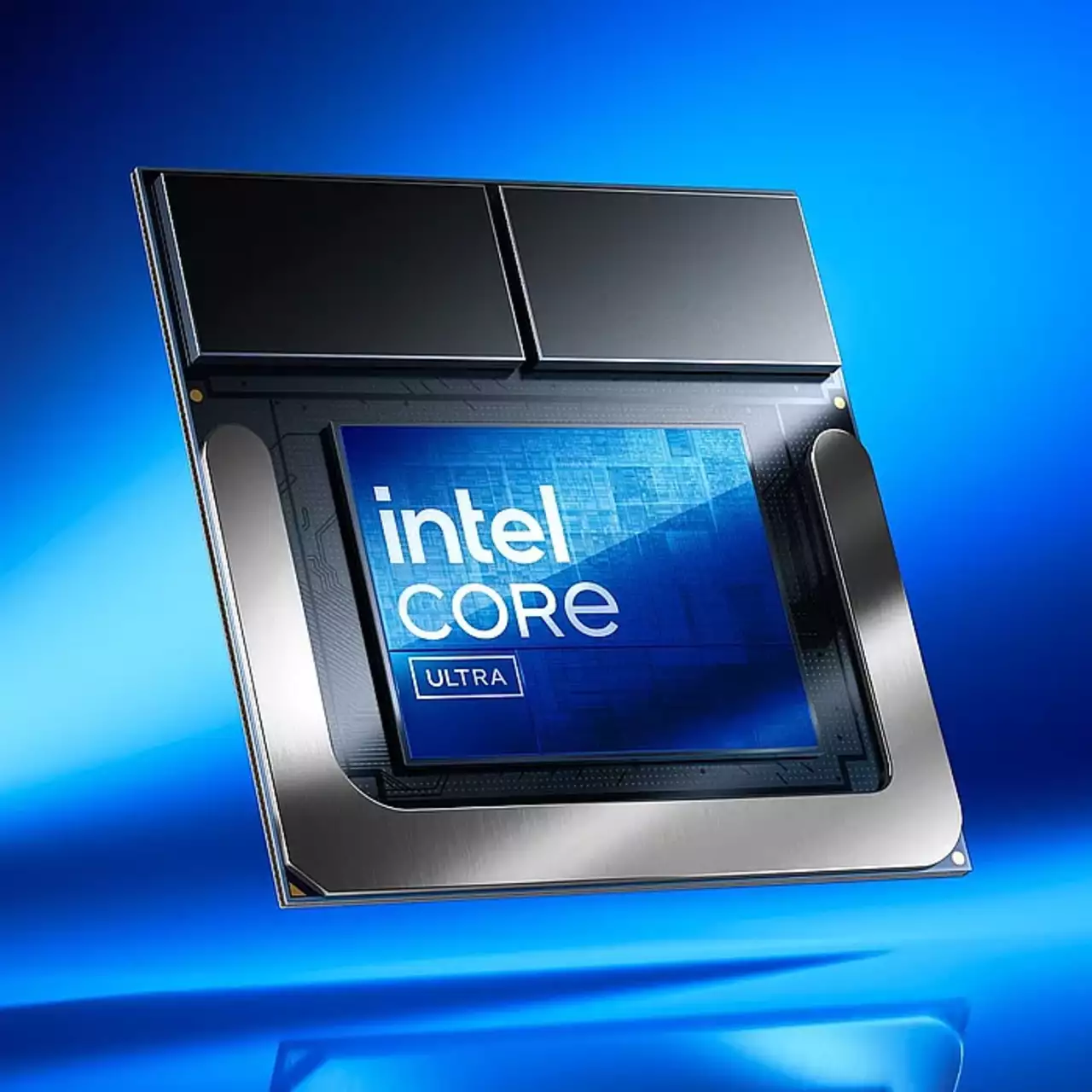 В мережу витекли деталі про нові процесори Intel Panther Lake-H В мережу витекли деталі про нові процесори Intel Panther Lake-H