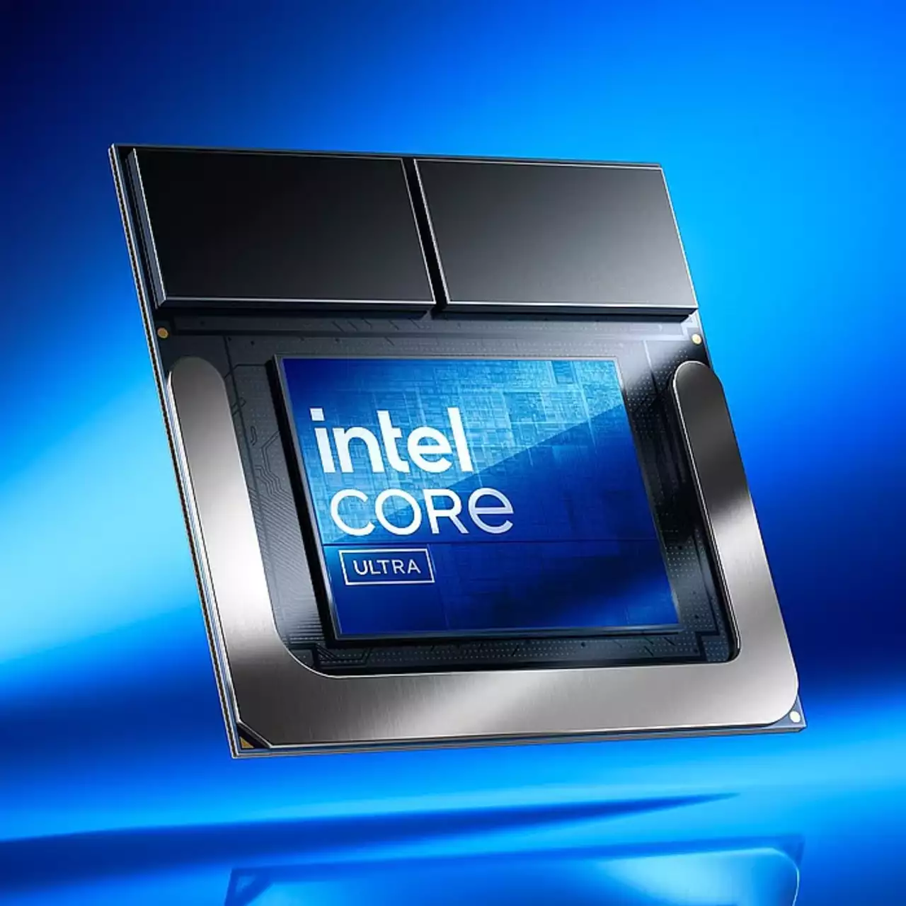 Detalhes do Intel Panther Lake-H vazam online