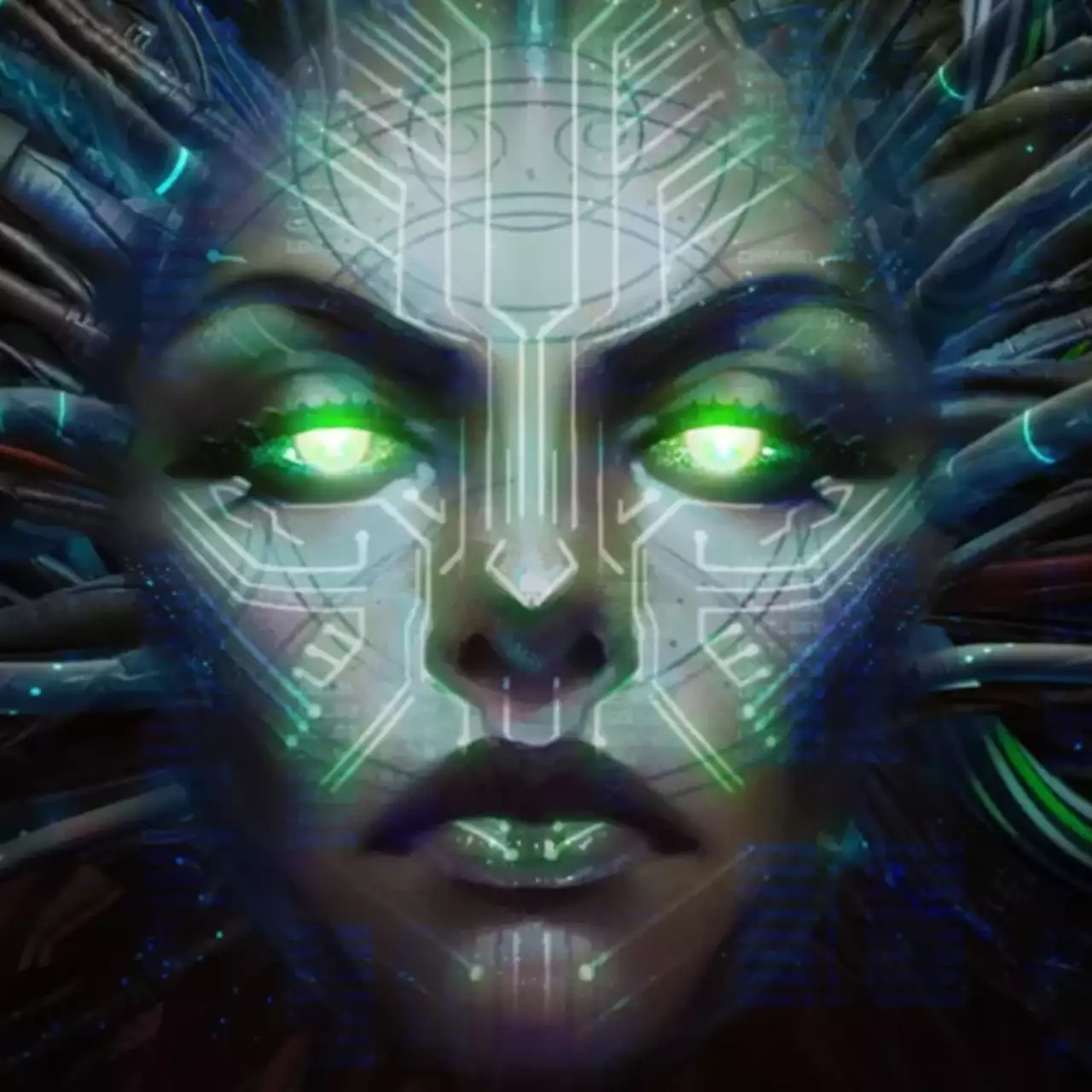 Ремастер культової System Shock 2 змінив назву — дату релізу оголосять у березні