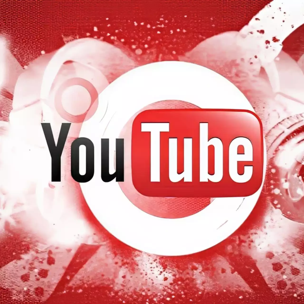 20 років YouTube. Як з'явився і розвивався найпопулярніший відеохостинг у світі
