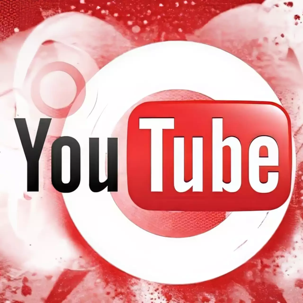20 years of YouTube. How the most popular video hosting in the world appeared and developed 20 years of YouTube. How the most popular video hosting in the world appeared and developed
