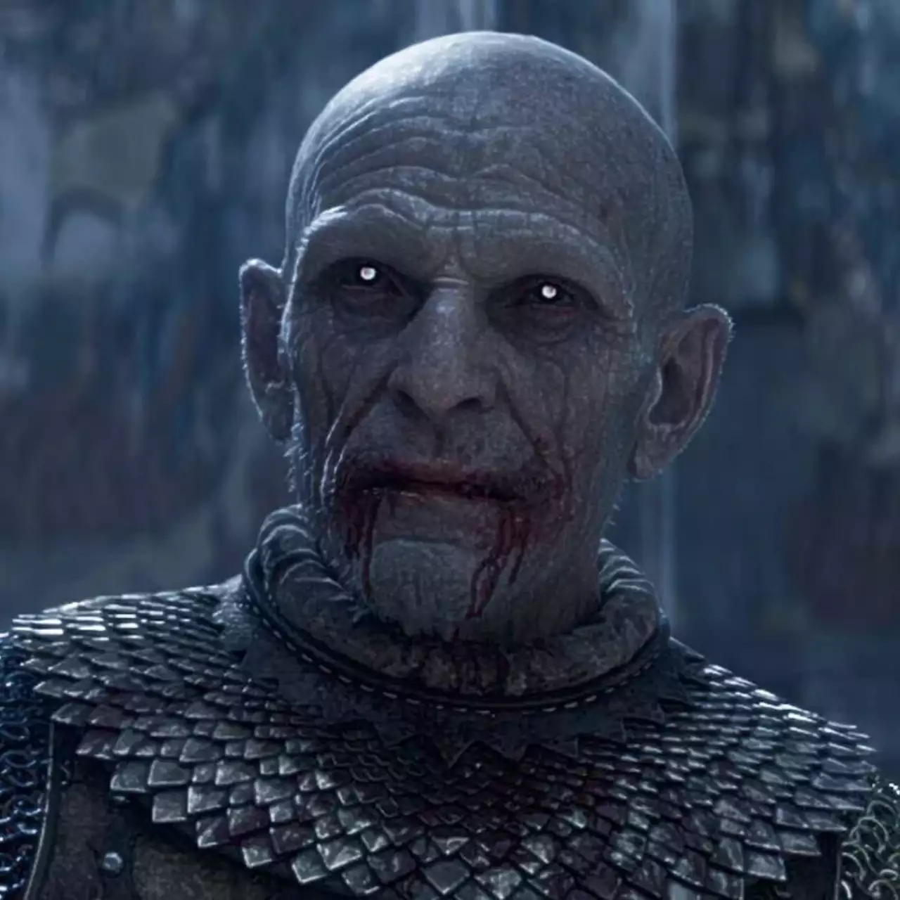 Автори The Blood of Dawnwalker мають намір досягти якості The Witcher 3 при менших масштабах Автори The Blood of Dawnwalker мають намір досягти якості The Witcher 3 при менших масштабах