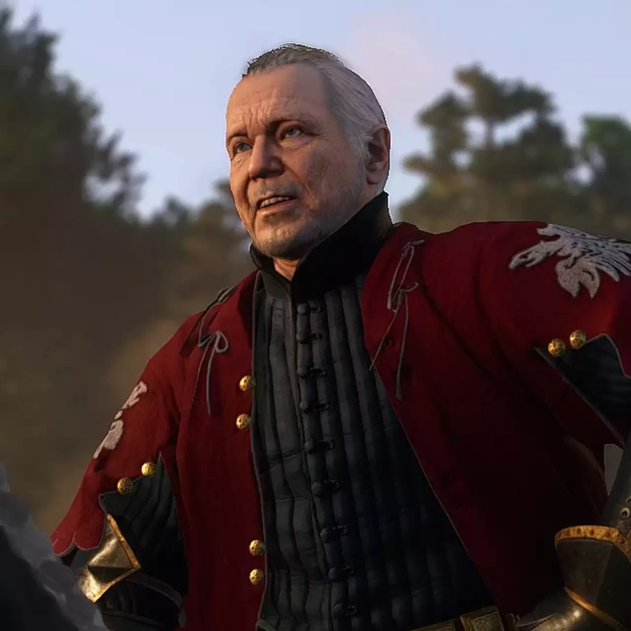 Kingdom Come Deliverance 2: Judgement Day Walkthrough