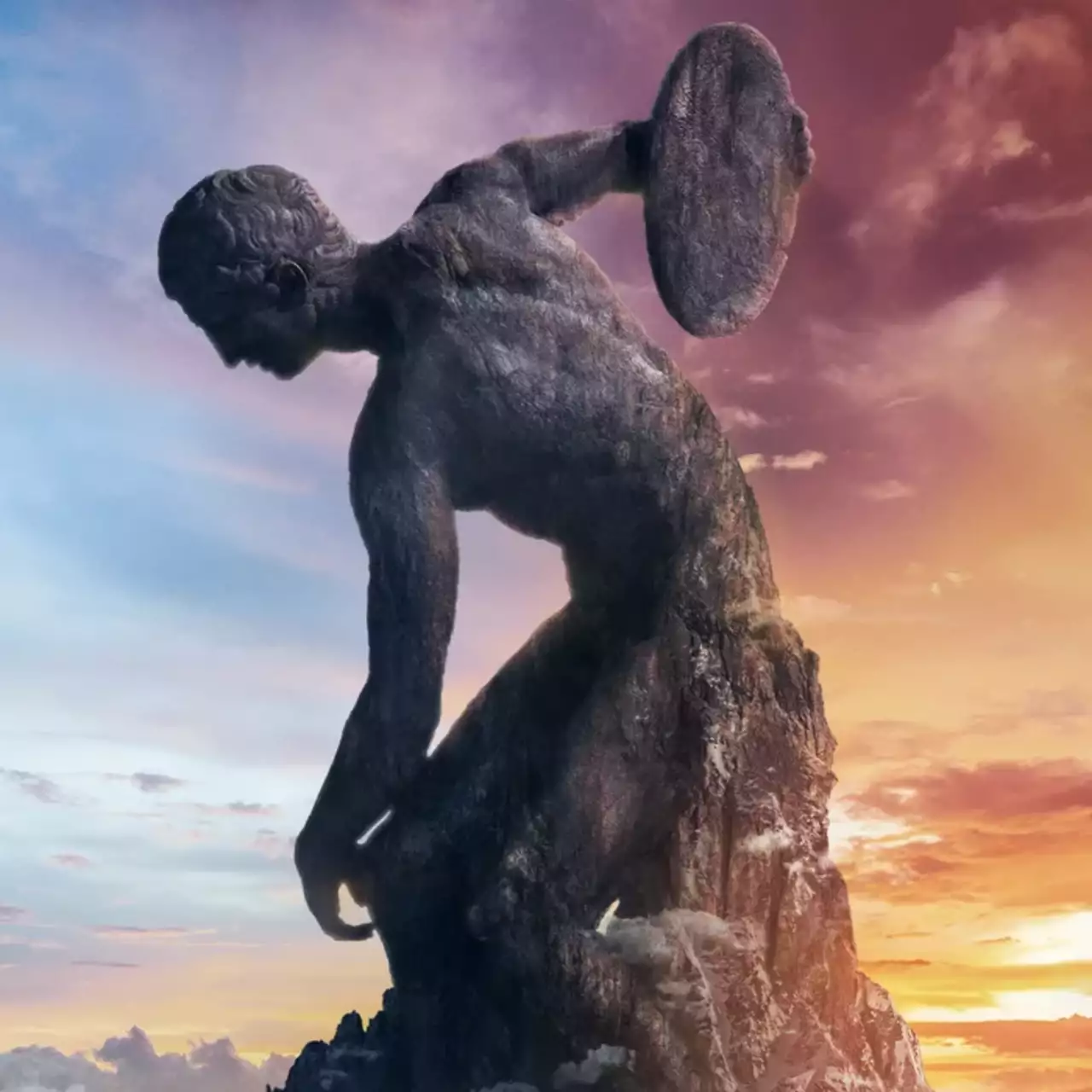 Огляд Sid Meier's Civilization 7. Може стати однією з найкращих у серії, але через пару років Огляд Sid Meier's Civilization 7. Може стати однією з найкращих у серії, але через пару років