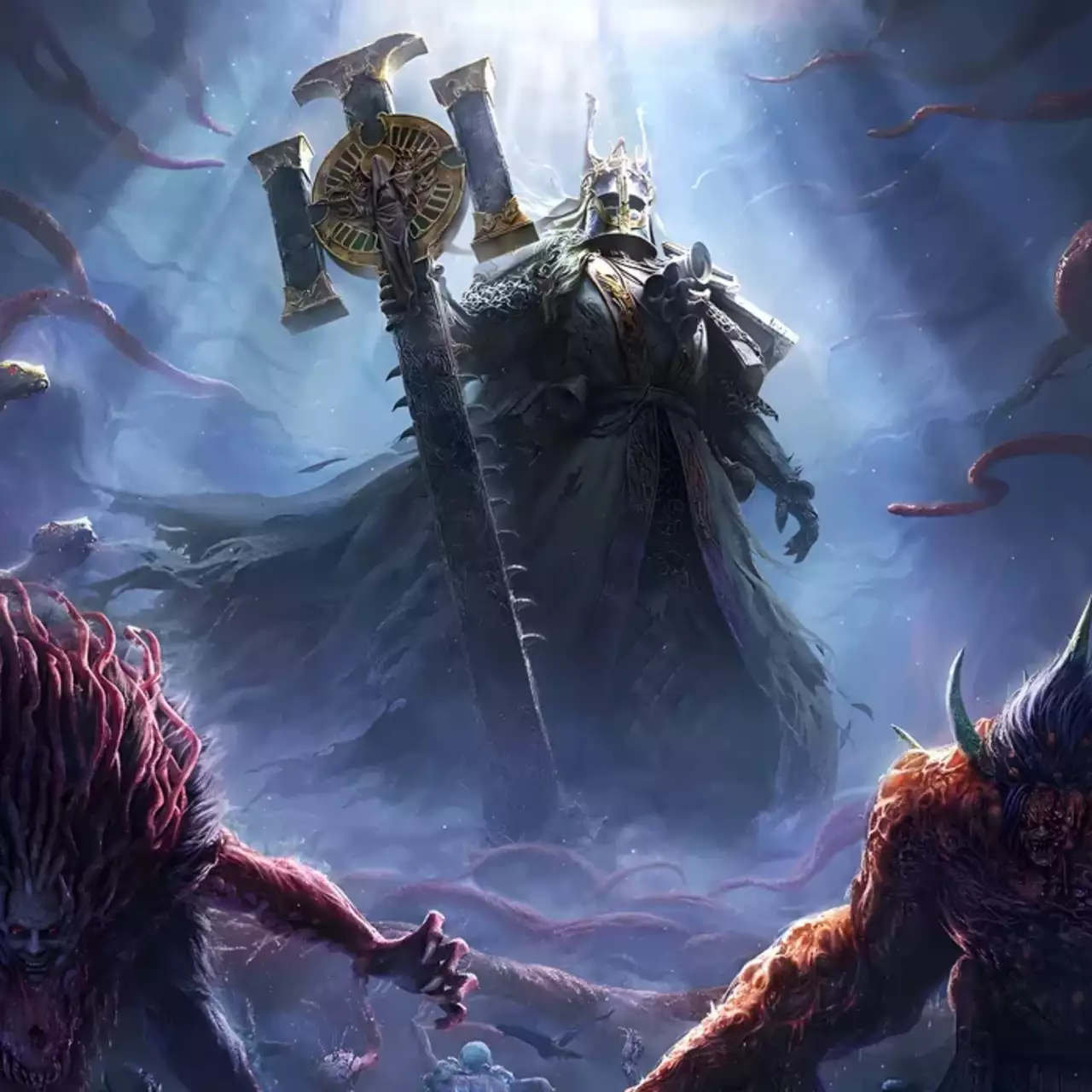 Guía de Orbes de Path of Exile 2: Tipos, Usos y Consejos para Encontrarlos