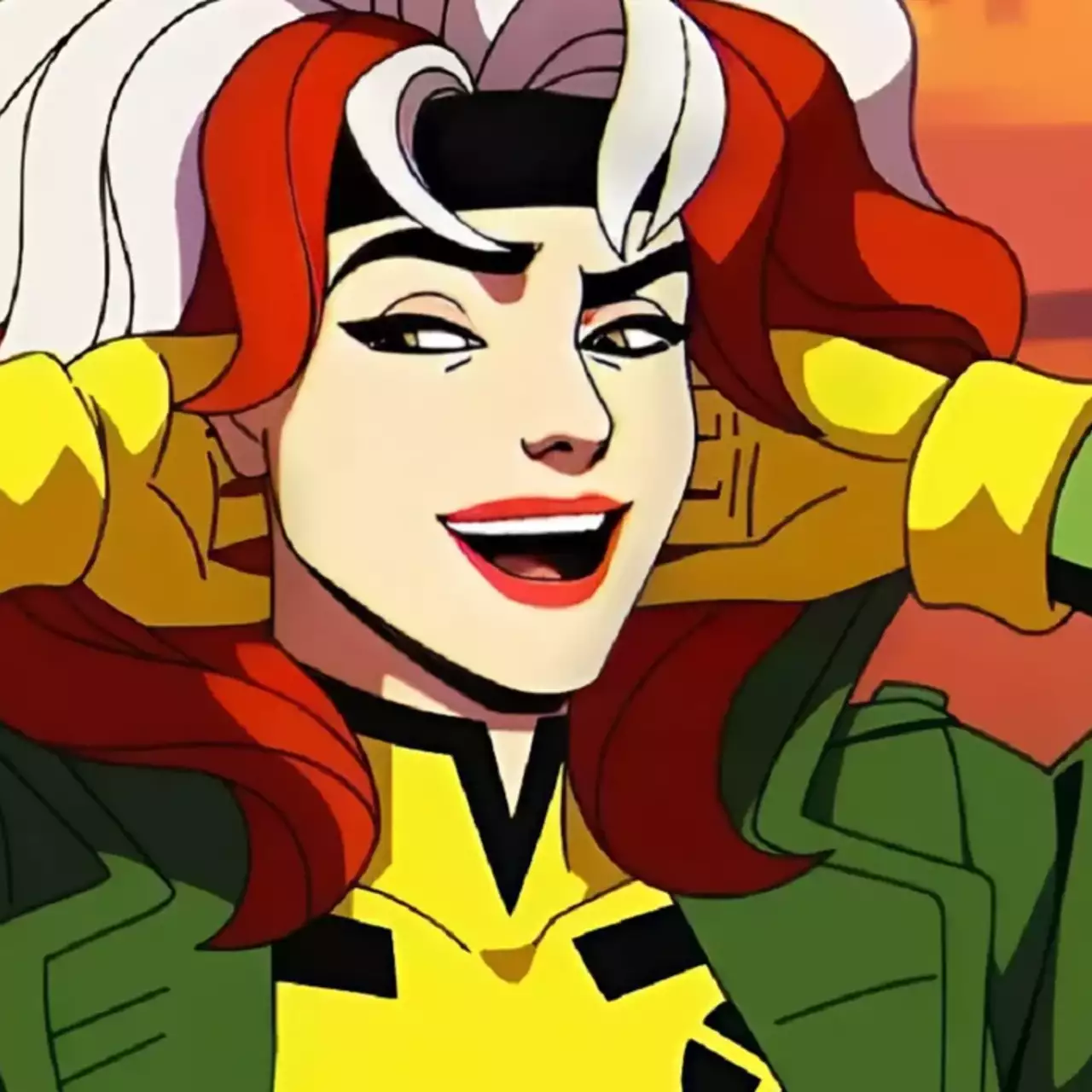 Insider Mengungkap Siapa yang Bisa Memainkan Rogue dalam Reboot X-Men Marvel Insider Mengungkap Siapa yang Bisa Memainkan Rogue dalam Reboot X-Men Marvel