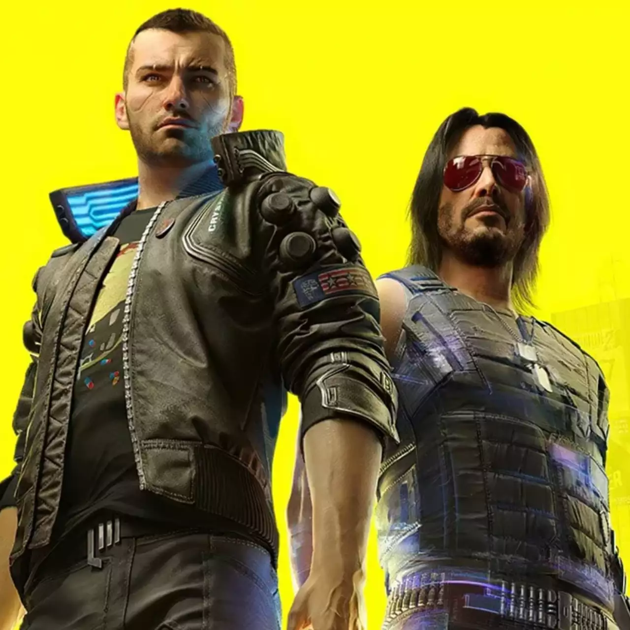 Листівки від авторів Cyberpunk 2077, Silent Hill 2 та Kingdom Come: Deliverance 2: як ігрові студії відзначили День святого Валентина Листівки від авторів Cyberpunk 2077, Silent Hill 2 та Kingdom Come: Deliverance 2: як ігрові студії відзначили День святого Валентина