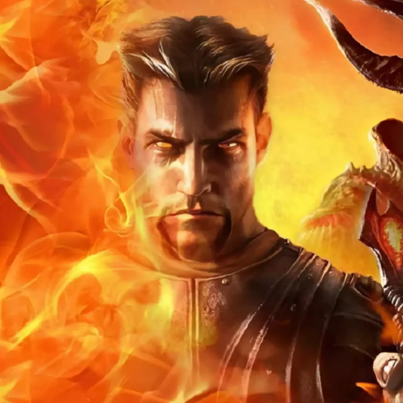 Dark Messiah of Might and Magic Akan Mendapatkan Mod Co-op Buatan Penggemar