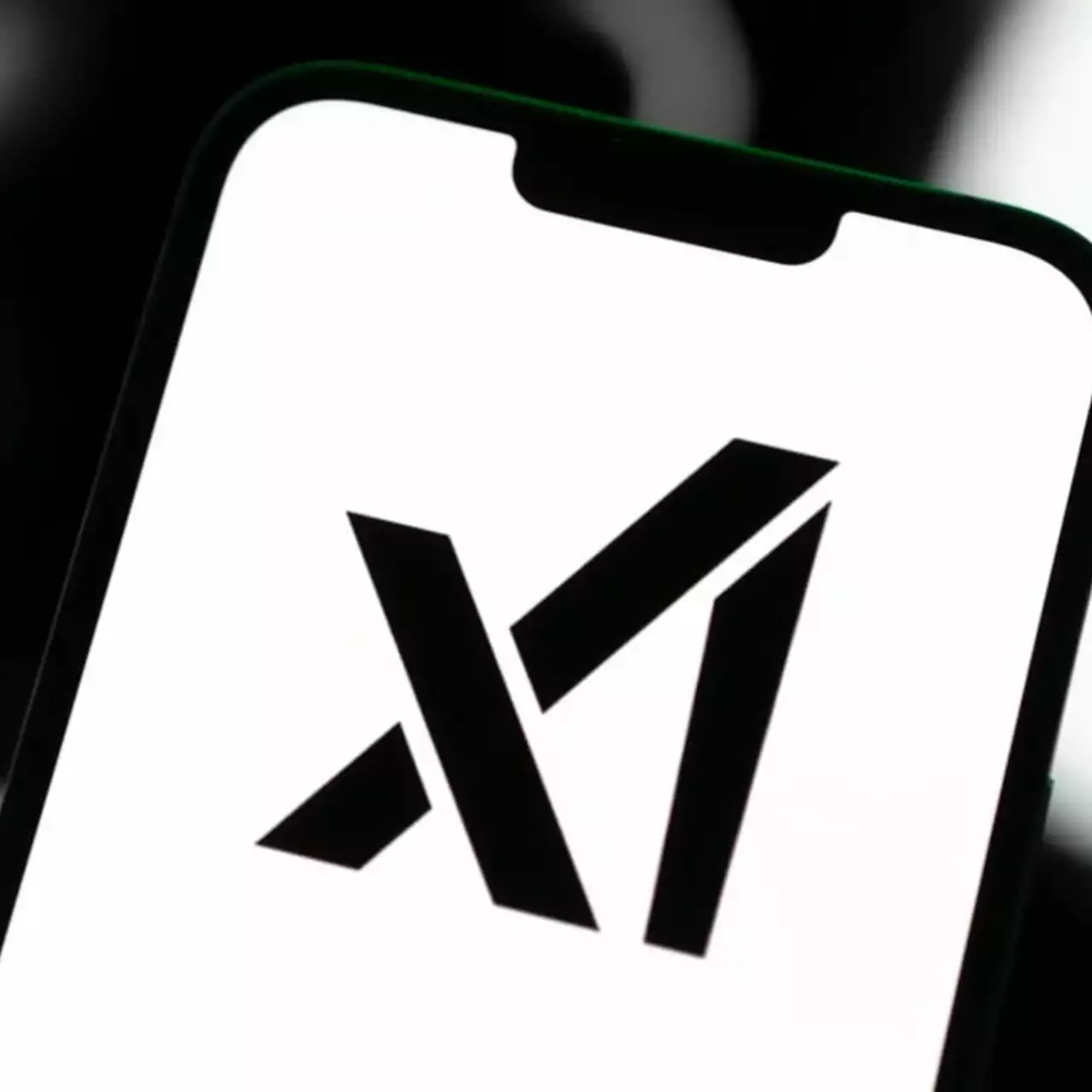 埃隆·马斯克宣布Grok 3 AI演示将何时发布